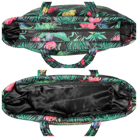 🆕VS large tote - Picture 3 of 3